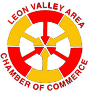 Leon Valley Chamber of Commerce