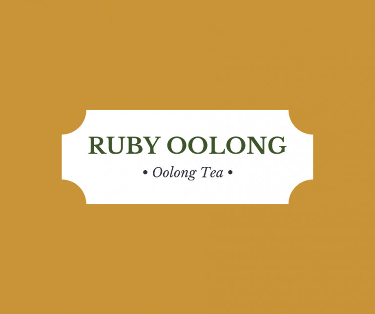 Ruby Oolong Craftiques Mall San Antonio Vintage Collectibles And Crafts